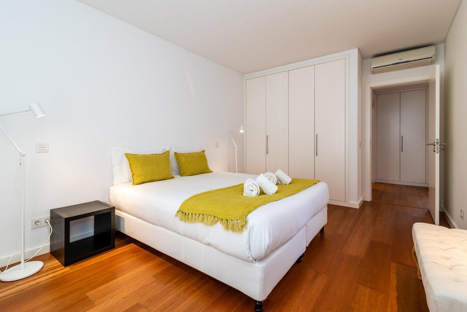 Guestready - Alges Apt With Stunning Rooftop Pool Daire Dış mekan fotoğraf