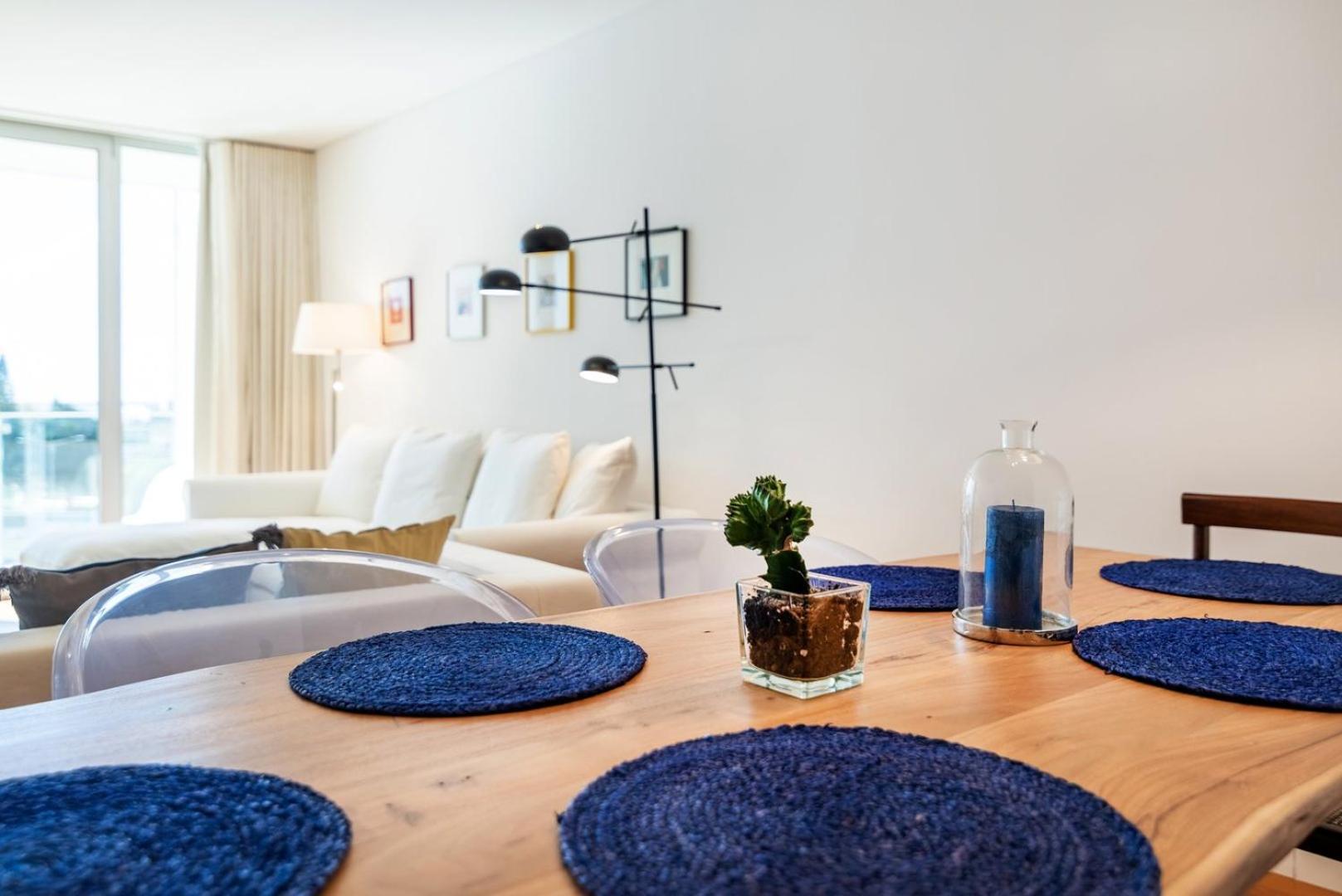 Guestready - Alges Apt With Stunning Rooftop Pool Daire Dış mekan fotoğraf